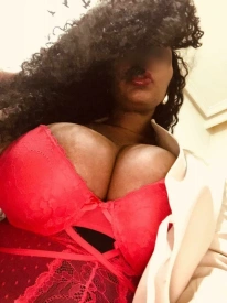 KASANDRA, Escort en Tarragona 665082155