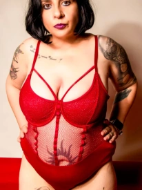 Amanda, Escort en Tarragona 613952127