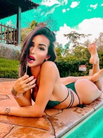 Pietra Radi, Travesti en Barcelona 679367769