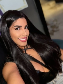 Melisa, Travesti en Madrid 613698257