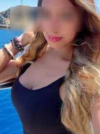 Stacy, Escort en Barcelona 630587081