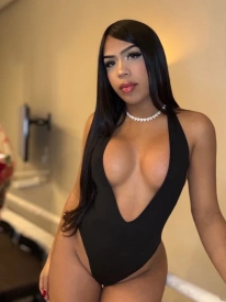Madi, Travesti en Madrid 613946786