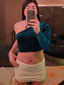 Jenny Valverde , Travesti en Barcelona 624314582