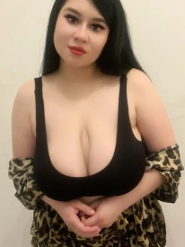 Dalia, Escort en Madrid 602893274