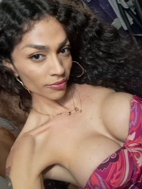 Eduarda, Travesti en Barcelona 645391893