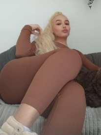 Tayna, Travesti en Zaragoza 625520952