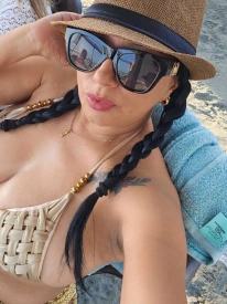 Sara, Escort en Valencia 685411285