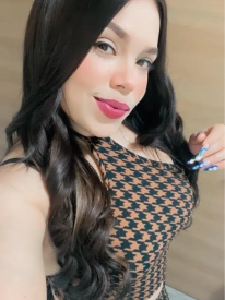 Dulce , Escort en Valencia 632793792