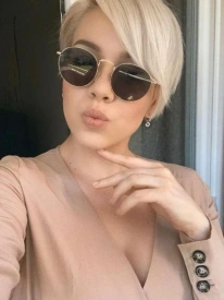 Paloma, Escort en Valencia 672528113