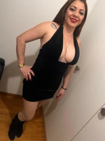 Sofia, Escort en Valencia 603329580