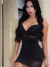 Victoria , Escort en Valencia 604247807