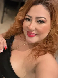 mariana, Escort en Valencia 671245241