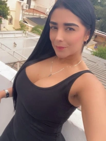 CAMILA , Escort en Valencia 647982133