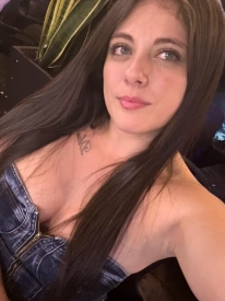 DAHIANA , Escort en Valencia 631247682