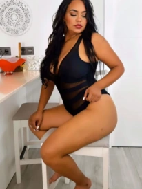 SAMANTA , Escort en Valencia 612262123