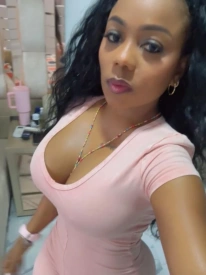 Stacy, Escort en Valencia 603186612