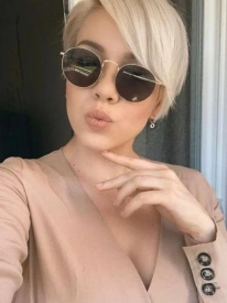 Paloma, Escort en Valencia 610682552