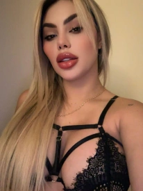Carol, Escort en Barcelona 602665128