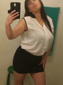 Dama, Escort en Alicante 613299992
