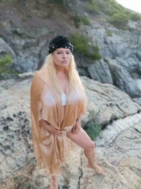 SANDRA, Travesti en Santa Cruz de Tenerife 692490215