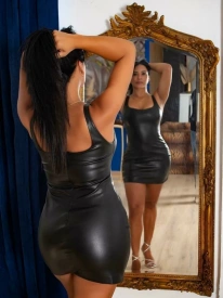 Karla, Escort en Arona 626242275