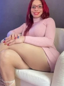 Evelin, Travesti en Alicante 642661527