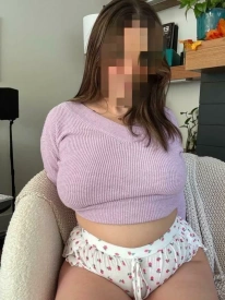 Escort rubia, Escort en San Cristóbal de La Laguna 627322837