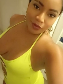 EVA, Escort en San Cristóbal de La Laguna 642053313