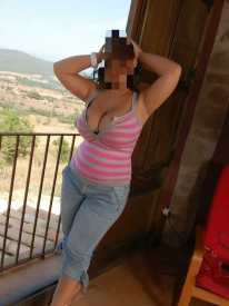 Alexia Canaria, Escort en San Cristóbal de La Laguna 637434737