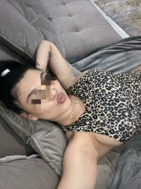 Escort, Escort en Santa Cruz de Tenerife 624944885