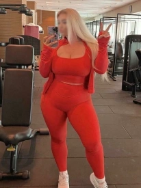 MAE , Escort en Santa Cruz de Tenerife 685220277