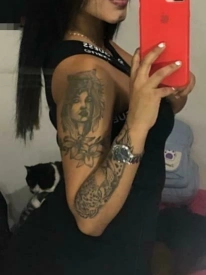Sofía latina, Escort en Arona 613427427