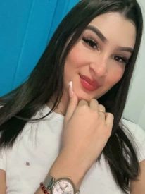 SABRINA GUAPA ,, Escort en Arona 611371053