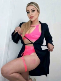 KARINA, Escort en Arona 639150089