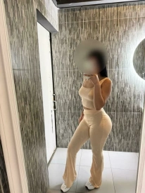 VALENTINA GUAPA, Escort en Arona 600487754