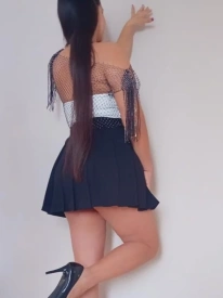 Anita, Escort en Valencia 653168570