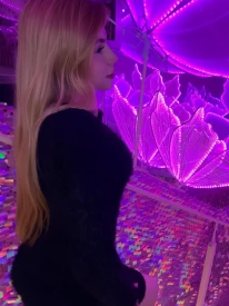 Ángeles, Escort en Madrid 663478287