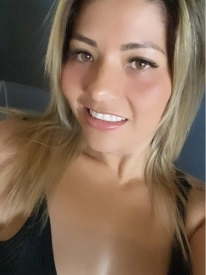 Sammy, Escort en Valencia 631381351