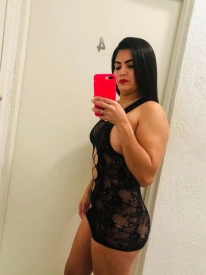 Liz, Escort en Valencia 604197038