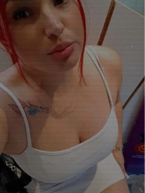 Juliana, Escort en Valencia 604197038