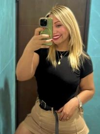 HOTELES FIESTAS, Escort en Madrid 652479926