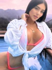 HOTELES FIESTAS, Escort en Barcelona 663015010