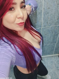 VICTORIA , Escort en Valencia 722516170