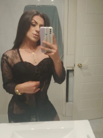 RUBI, Travesti en Madrid 674095885