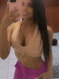 FIESTERAS HOTEL, Escort en Barcelona 675414636