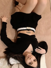 Mia, Escort en Madrid 645464560