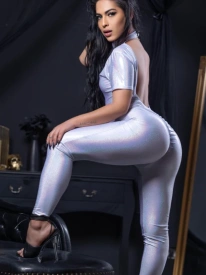 Renatha, Travesti en Madrid 692931621
