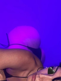 Andrea, Escort en Bilbao 611953693