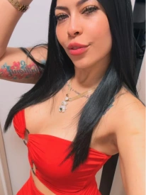 Valery, Escort en Valencia 613298276
