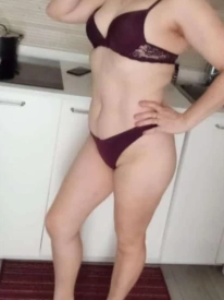 Melany  24 h , Escort en Madrid 624243921